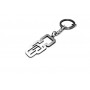 Keychain Hummer H2 - (type LOGO) type 1